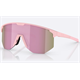 Okulary rowerowe BLIZ Hero Small