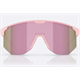 Okulary rowerowe BLIZ Hero Small