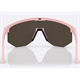 Okulary rowerowe BLIZ Hero Small