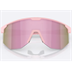 Okulary rowerowe BLIZ Hero Small
