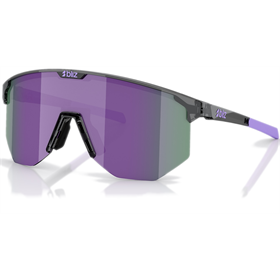 Okulary rowerowe BLIZ Hero Small