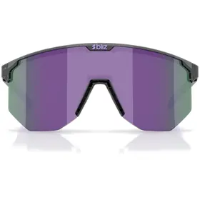 Okulary rowerowe BLIZ Hero Small