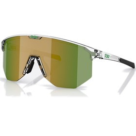 Okulary rowerowe BLIZ Hero Small