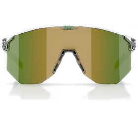 Okulary rowerowe BLIZ Hero Small