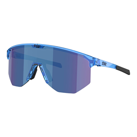 Okulary rowerowe BLIZ Hero Small