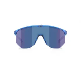 Okulary rowerowe BLIZ Hero Small