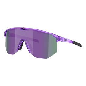 Okulary rowerowe BLIZ Hero Small