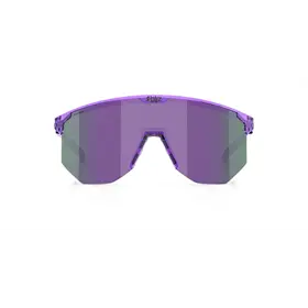 Okulary rowerowe BLIZ Hero Small
