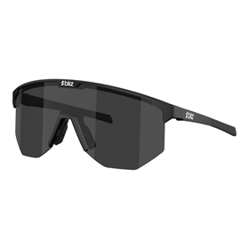 Okulary rowerowe BLIZ Hero Small