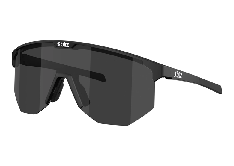 Okulary rowerowe BLIZ Hero Small