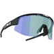 Okulary rowerowe BLIZ Matrix