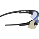 Okulary rowerowe BLIZ Matrix