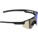 Okulary rowerowe BLIZ Matrix