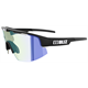 Okulary rowerowe BLIZ Matrix