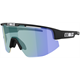 Okulary rowerowe BLIZ Matrix