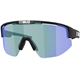 Okulary rowerowe BLIZ Matrix