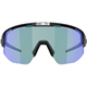 Okulary rowerowe BLIZ Matrix