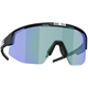 Okulary rowerowe BLIZ Matrix