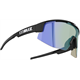 Okulary rowerowe BLIZ Matrix