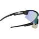 Okulary rowerowe BLIZ Matrix