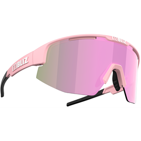 Okulary rowerowe BLIZ Matrix