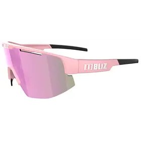 Okulary rowerowe BLIZ Matrix