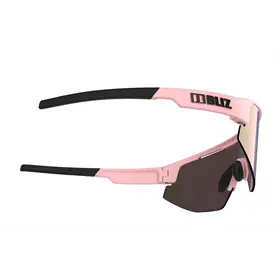 Okulary rowerowe BLIZ Matrix