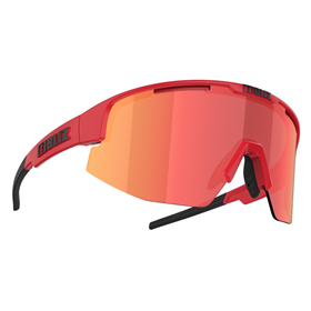 Okulary rowerowe BLIZ Matrix