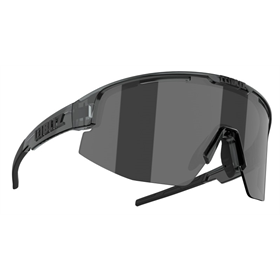 Okulary rowerowe BLIZ Matrix
