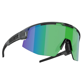 Okulary rowerowe BLIZ Matrix