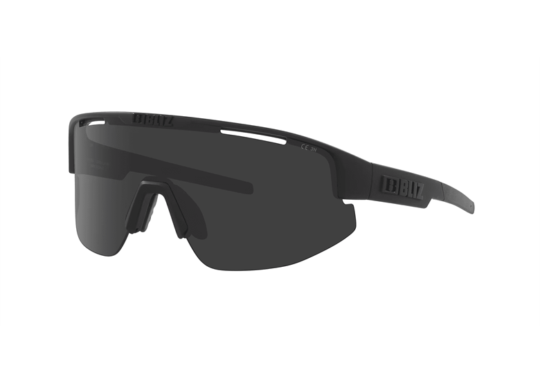 Okulary rowerowe BLIZ Matrix