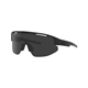 Okulary rowerowe BLIZ Matrix