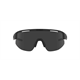 Okulary rowerowe BLIZ Matrix