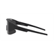 Okulary rowerowe BLIZ Matrix
