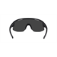 Okulary rowerowe BLIZ Matrix