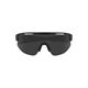 Okulary rowerowe BLIZ Matrix