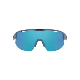 Okulary rowerowe BLIZ Matrix