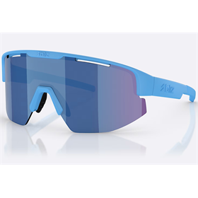 Okulary rowerowe BLIZ Matrix