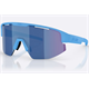 Okulary rowerowe BLIZ Matrix