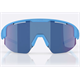 Okulary rowerowe BLIZ Matrix