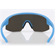 Okulary rowerowe BLIZ Matrix
