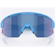 Okulary rowerowe BLIZ Matrix