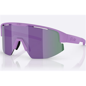 Okulary rowerowe BLIZ Matrix