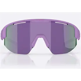 Okulary rowerowe BLIZ Matrix