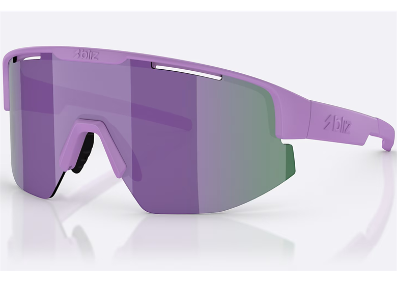 Okulary rowerowe BLIZ Matrix