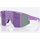 Okulary rowerowe BLIZ Matrix