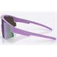 Okulary rowerowe BLIZ Matrix