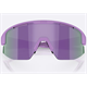Okulary rowerowe BLIZ Matrix