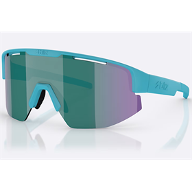 Okulary rowerowe BLIZ Matrix