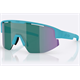 Okulary rowerowe BLIZ Matrix